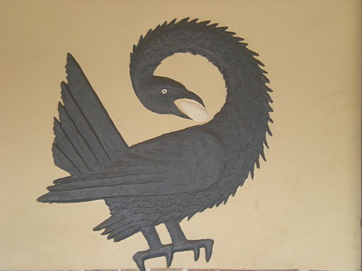 Thought #2: Hindsight Is Not Always&nbsp;20/20