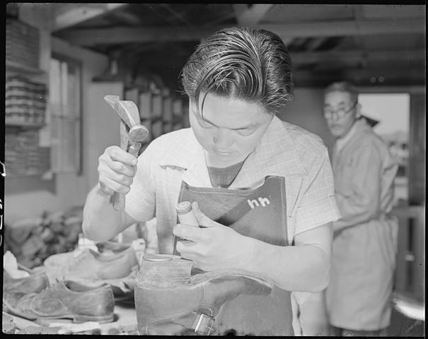 Thought #21: 2 Quick & Easy Ways to Fix that&nbsp;Resumé